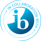 IB logo