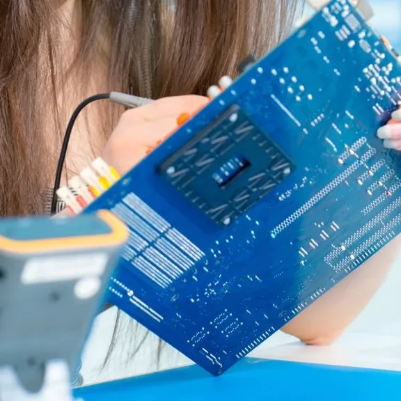 Comprehensive IGCSE™ Computer Science Course for Homeschooling | Wolsey ...