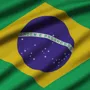 Brazil flag