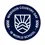 Madison County Day School Logo
