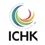 International College of Hong Kong logo.