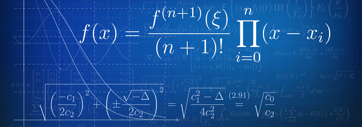 Online IB Mathematics Courses | Pamoja Education