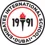 Emirates International School Jumeriah Logo.