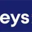 Keys School Manilla logo.